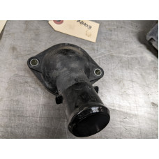 117D103 Thermostat Housing For 09-10 Toyota Corolla  1.8